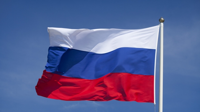 Русия обяви двама български дипломати за персона нон грата предаде