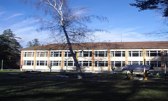 Хулиган от който жителите на Лом са вдигнали ръце от