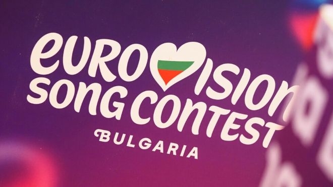 Организаторите на „Евровизия“ предлагат нови правила срещу политическия вот
