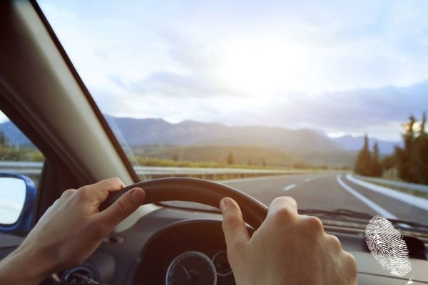 ОГРАНИЧЕНИЯ ЗА ТОВАРНИ АВТОМОБИЛИ Забранява се движението на моторни превозни