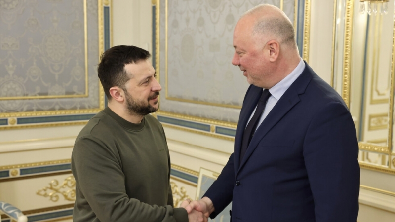 Благодаря ви сърдечно за подкрепата която ни оказвате и