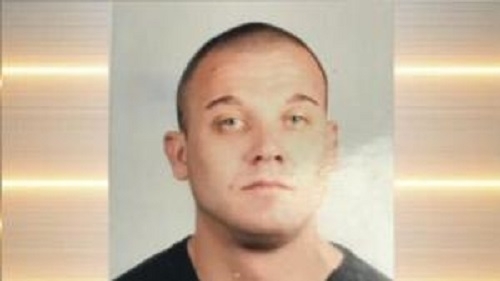 Повече от 10 дни полицията търси мистериозно изчезнал млад мъж от