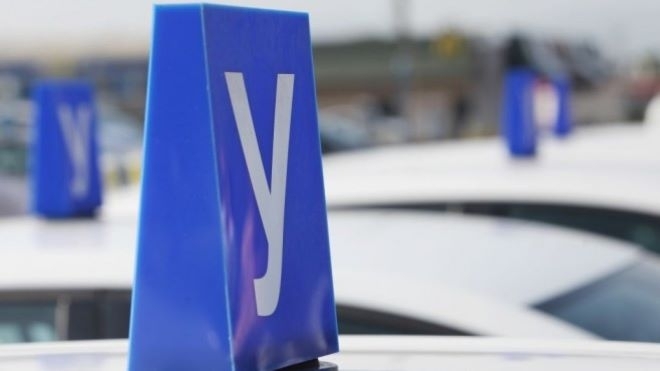 Само за изминалата година са станали близо 1000 тежки катастрофи