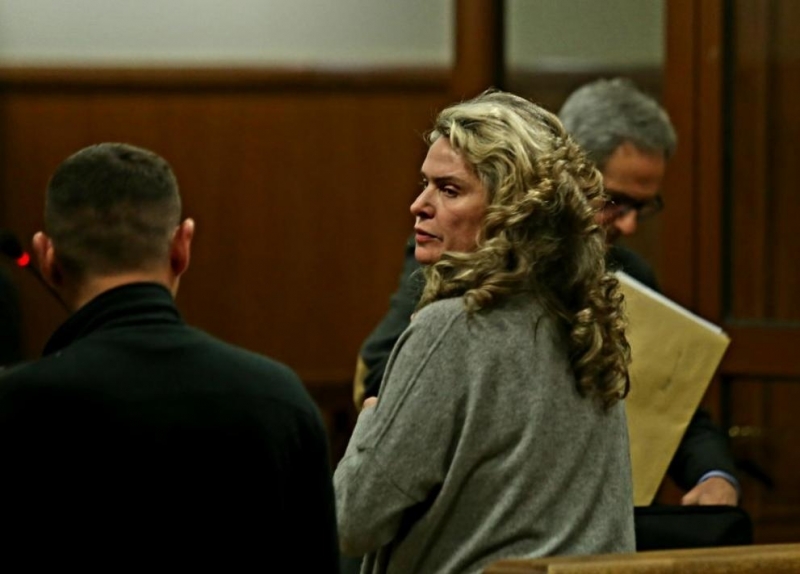 Апелативният специализиран наказателен съд потвърди протоколно определение на Специализирания наказателен