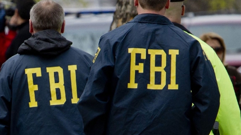 ФБР официално се обърна към американците с молба да рестартират