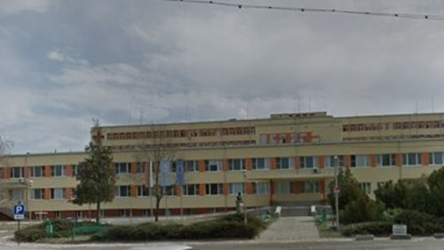 Водач на лек автомобил Фолксфаген Пасат блъснал дете в курортния град