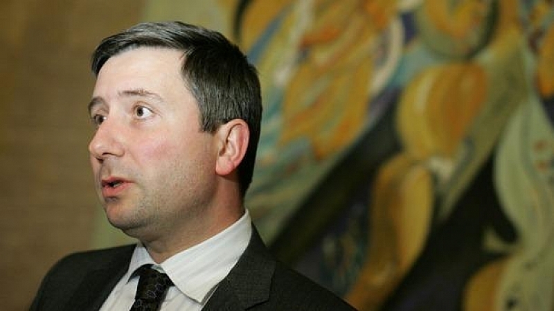 Има опит за затваряне на цялото независимо медийно пространство Не