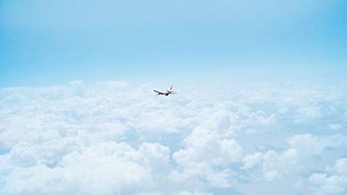 Един човек е загинал а други трима са ранени при