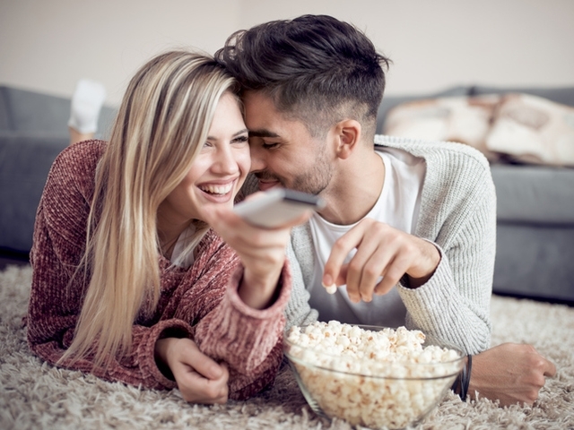 Дали съм попаднала на точния партньор Обича ли ме наистина