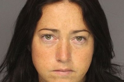 Няколко семейства едновременно обвиниха учителка от американския щат Ню Джърси