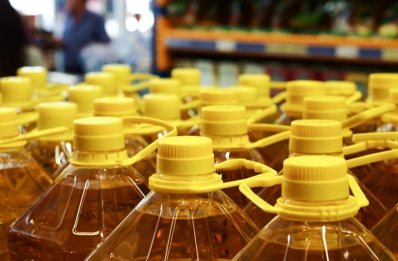 Продължаващ ръст на цените показват данните на Държавната комисия по