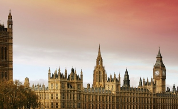 Промени в мерките срещу разпространението на COVID 19 в някои европейски