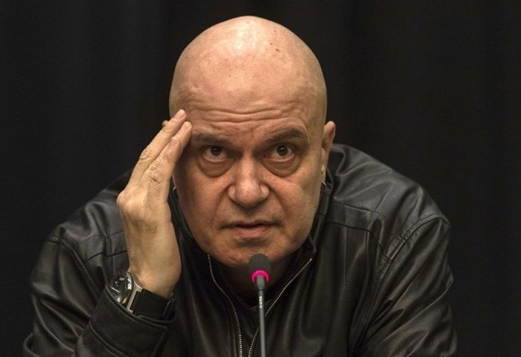 В РИК Враца е постъпил сигнал от кандидат депутат срещу съперник пускал