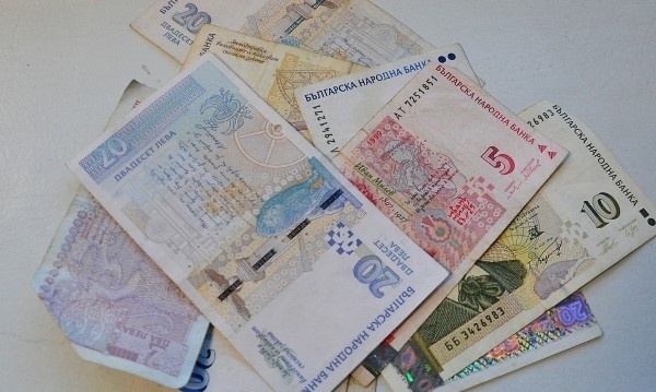 Състав на Шуменския окръжен съд потвърди ефективната присъда от 1