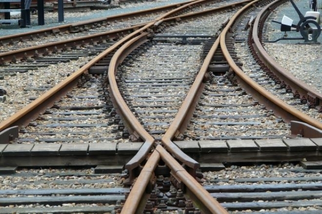 ЕС е отпуснал близо 800 милиона евро помощ за гръцките