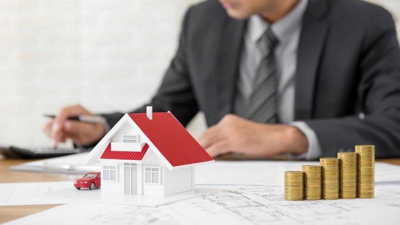 Експерти: Цените на имотите ще се вдигат още