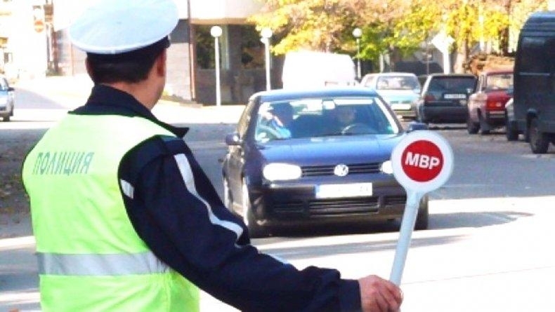 “Пътната полиция ще направи разяснение за новите правила, с които