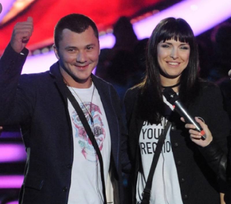 Съпругът на Жени Калканджиева Стефан Манов Тачо е осъден на 3