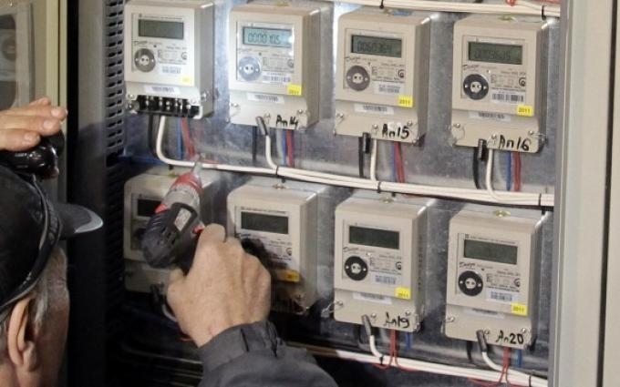 Служители на ЧЕЗ са разкрили кражба на ток в магазин