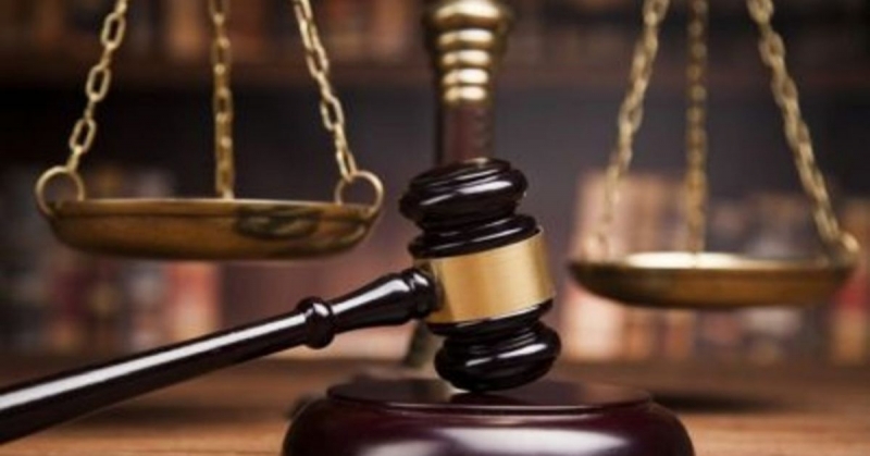 Врачанският окръжен съд днес произнесе осъдителна присъда за подсъдимия К.