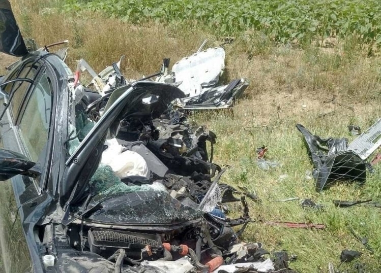 Окръжният съд в Монтана постанови присъда от 3 години Лишаване