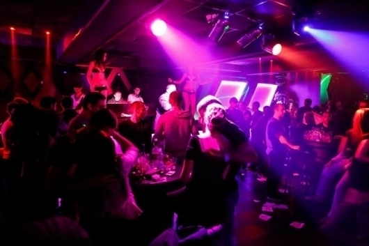 Вчера на територията на област Враца били проведени осем спецоперации