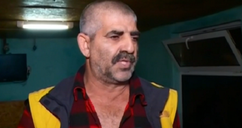 17 годишна Мария Димитрова почина в частна болница в Панагюрище след