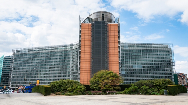 Българската икономика е най енергоемката в ЕС Управлението на отпадъците остава