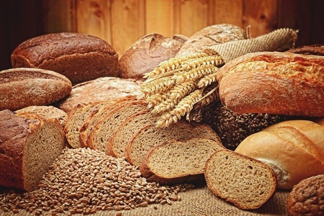 Килограм хляб в България излиза по скъпо отколкото в Испания и
