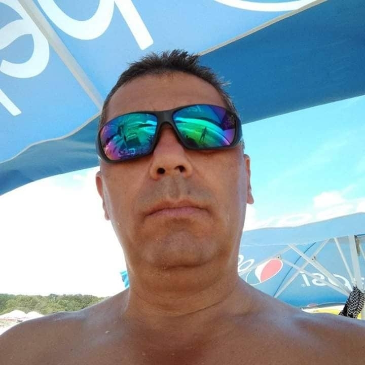 Броени часове бяха достатъчни в редакцията на агенция BulNews да