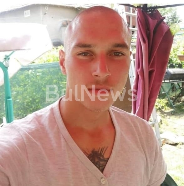 Обвиненият в убийство Александър от Крива бара поиска от врачанския