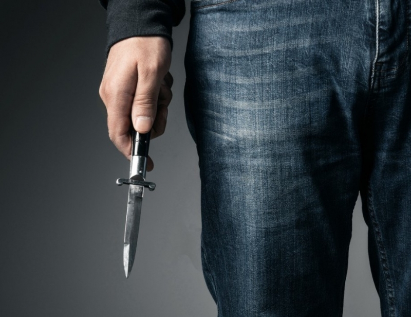 Градският съд в руския град Нарян Мар задържа за два месеца