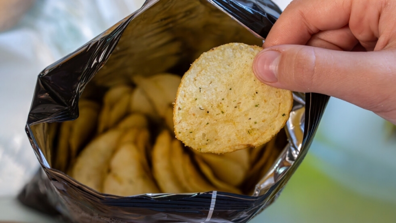 Нова наредба за здравословно хранене на учениците предлага Министерство на