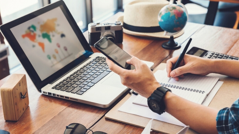 От 1 януари 2026 г гражданите на Молдова и Украйна