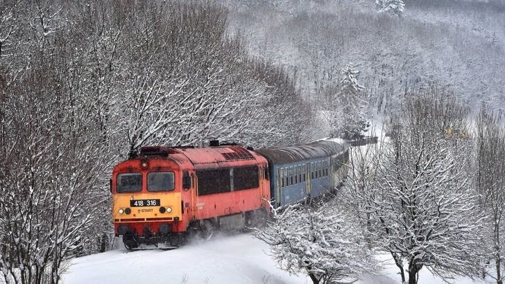 Министерството на външните работи предупреждава българските граждани да не пътуват