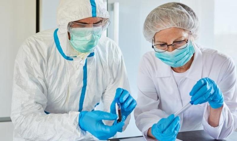 България е на второ място в света по смъртност от