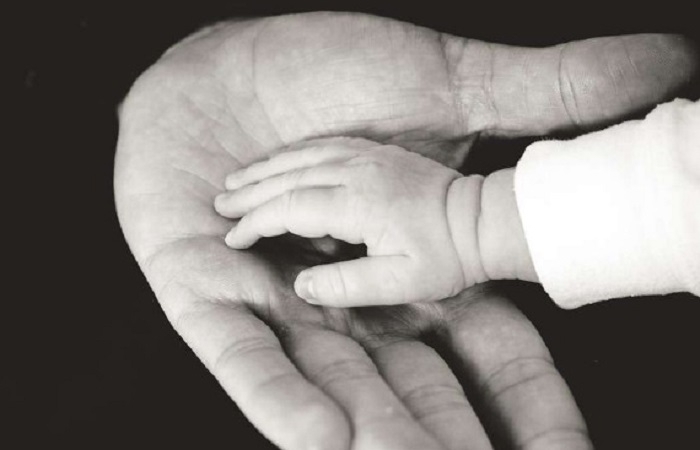 Новородено бебе е починало на Коледа във видинската болница научи