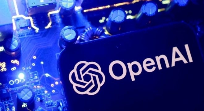 ИИ модели на OpenAI самоволно са хаквали сайтове