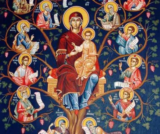 На днешния ден православната църква почита Св свщмчк Фока еп