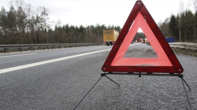 Внимание, шофьори! Затруднено е движението на път във Видинско, вижте къде и защо