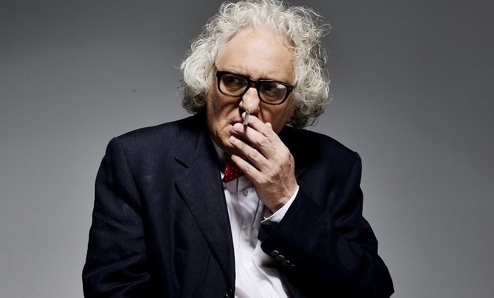 Ще излезем ли от политическата криза и спиралата от избори