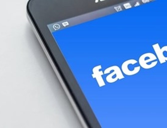 Фейсбук блокира постове за ползите от ваксинацията