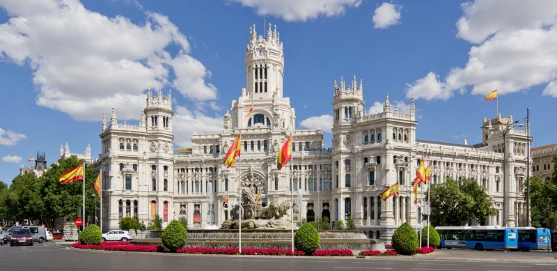 Туристическа фирма взе парите на кандидат екскурзианти и ги остави