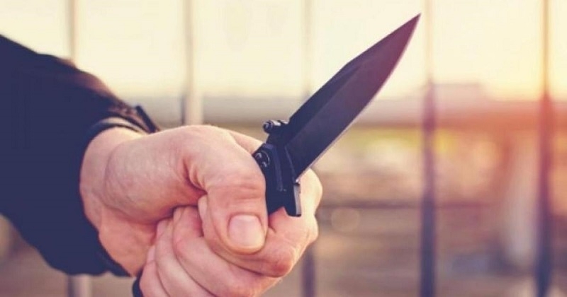 Униформени от полицейския участък в квартал Изток в Пазарджик установиха