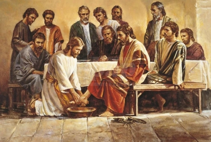 Велики четвъртък е! Традиции, обичаи и правилата на деня