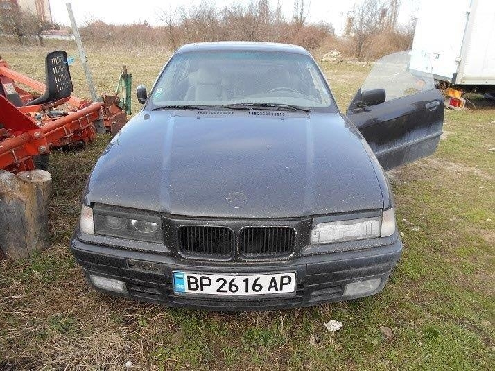 Териториалната дирекция на НАП Велико Търново клон Враца пусна на