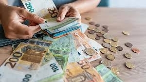 Във връзка с постъпващи запитвания по повод твърдения в общественото