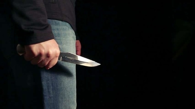 Момче на 17 години от Исперих е намушкано с нож