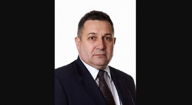 Инж Ангел Стоянов е освободен от длъжността изпълнителен директор и