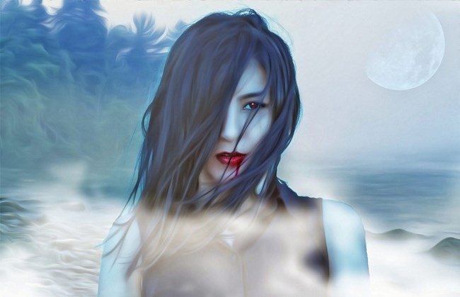 Знаете ли че по типа на кръвната група може да